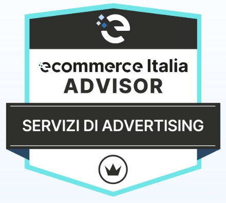 eCommerce Italia Advisor